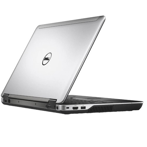 最終) DELL Precision 3430 i7 8700 32Gb 256 Dell Precision 3430 SFF Intel Six Core i7-8700 16GB RAM 256GB SSD