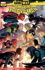 AMAZING SPIDER-MAN #43 - COVER A ROMITA (Marvel, 2024, First Print)