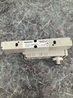 Foto 1 di 3