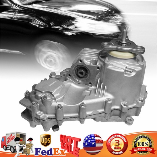 Transfer Case Assembly For BMW X3 E83 LCI 20032010 2.5L 3.0L ATC400