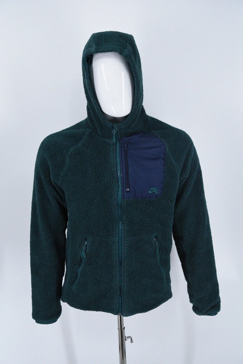 Nike sb everett hoodie sale