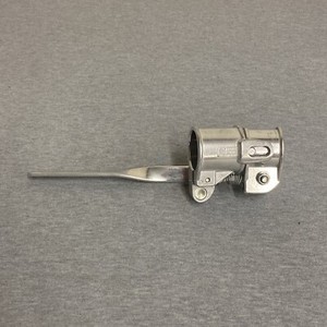 Manfrotto Auto Pole Clamping Mechanism [Unit Only] #032