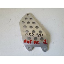 SUPPORTO TELAIO PEDANA DESTRA HONDA CBR 954 2002 2003