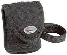 LOWEPRO CUSTODIA FOTOCAMERA NIKON CANON PANASONIC D-POD 20