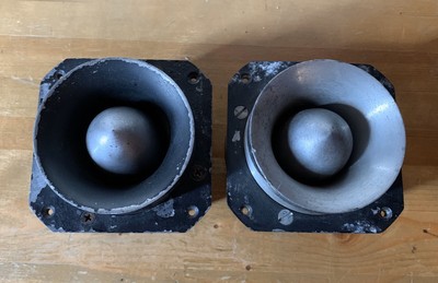 jbl bullet speaker