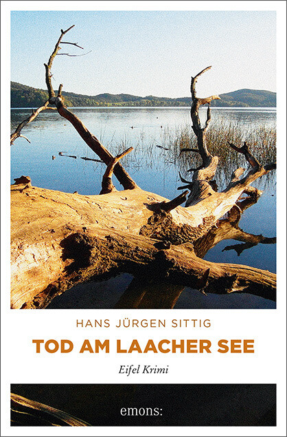 Thumbnail - Tod Am Laacher See