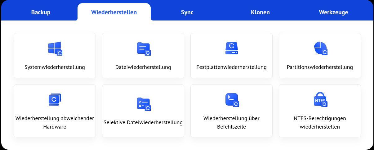 Bild 8 von 9