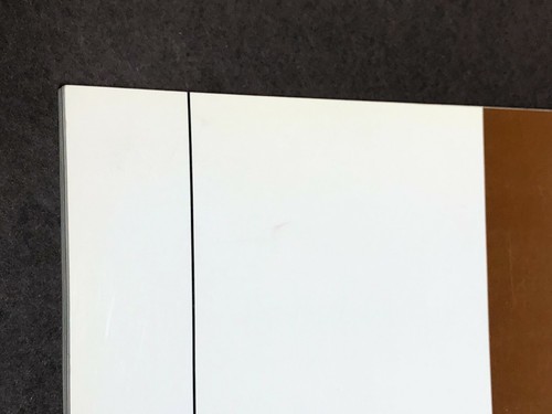 Research on Paper and Papermaking Book Senri Ethnological Studies No. 14 Japan - Picture 10 of 12