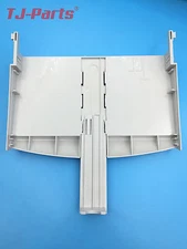 RG0-1121 Paper Input Tray for HP 1000 1200 1220 1300 1150 3300 3310 3320 3330