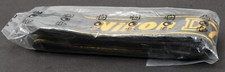 Original Nikon D750 Camera Shoulder/Neck Straps - Mint