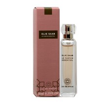 Le Parfum Essentiel Elie Saab parfum - un parfum de dama 2020