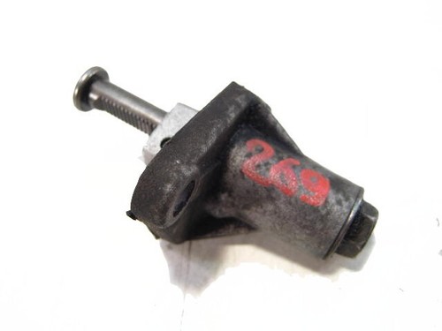 PEUGEOT JETFORCE 125 EFI ABS SATELIS Steuerkettenspanner Spanner 269