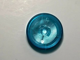 LEGO Dimensions Stay Puft Ghostbusters Tag Disc Only 71233