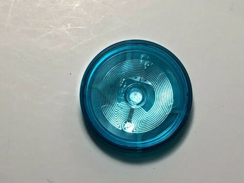 LEGO Dimensions Stay Puft Ghostbusters Tag Disc Only 71233 - Picture 2 of 2