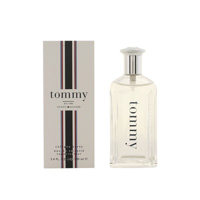 tommy hilfiger aftershave