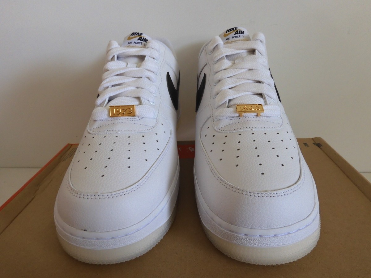 ★人気★ NIKE Air Force 1 '07 PRM Bronx Origins This Nike Air Force 1 Low Has Bronx Origins