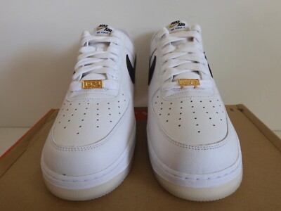 NIKE AIR FORCE 1 07 PREMIUM 