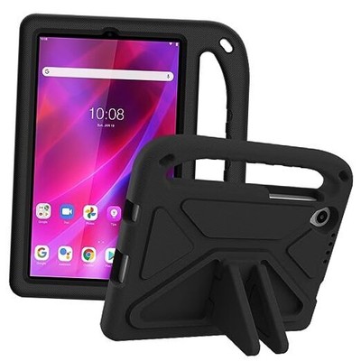 for Lenovo Tab M8 4th Gen /3rd Gen Case 8-inch 2024, Kids Case for 