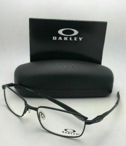 oakley bottle rocket glasses
