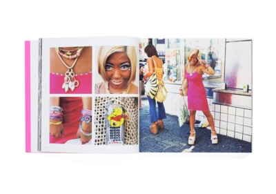 SHIBUYA 1999 by Masahiro Nogami & Masami Takahashi | Zen Foto