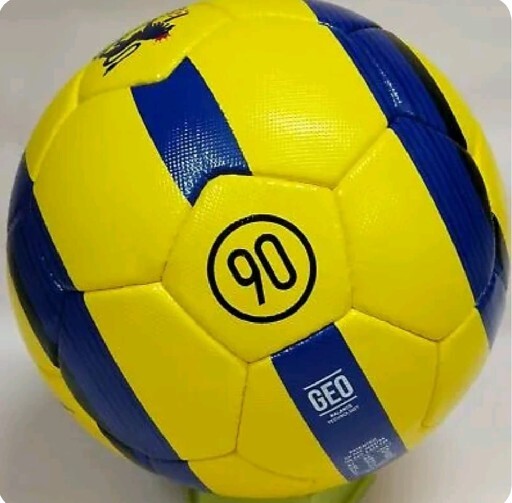 RARE Nike OFFICIAL MATCH BALL T90 Aerow Premier league OMB 2005/06