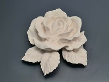 Decorative Plaster Pieces/Flower, 8 Flowers,Home Décor,Ceiling Design,Art Design