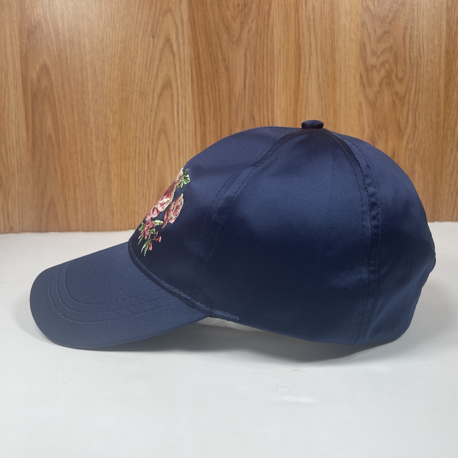 BCBGeneration Adjustable StrapBack Womens Basebal… - image 4