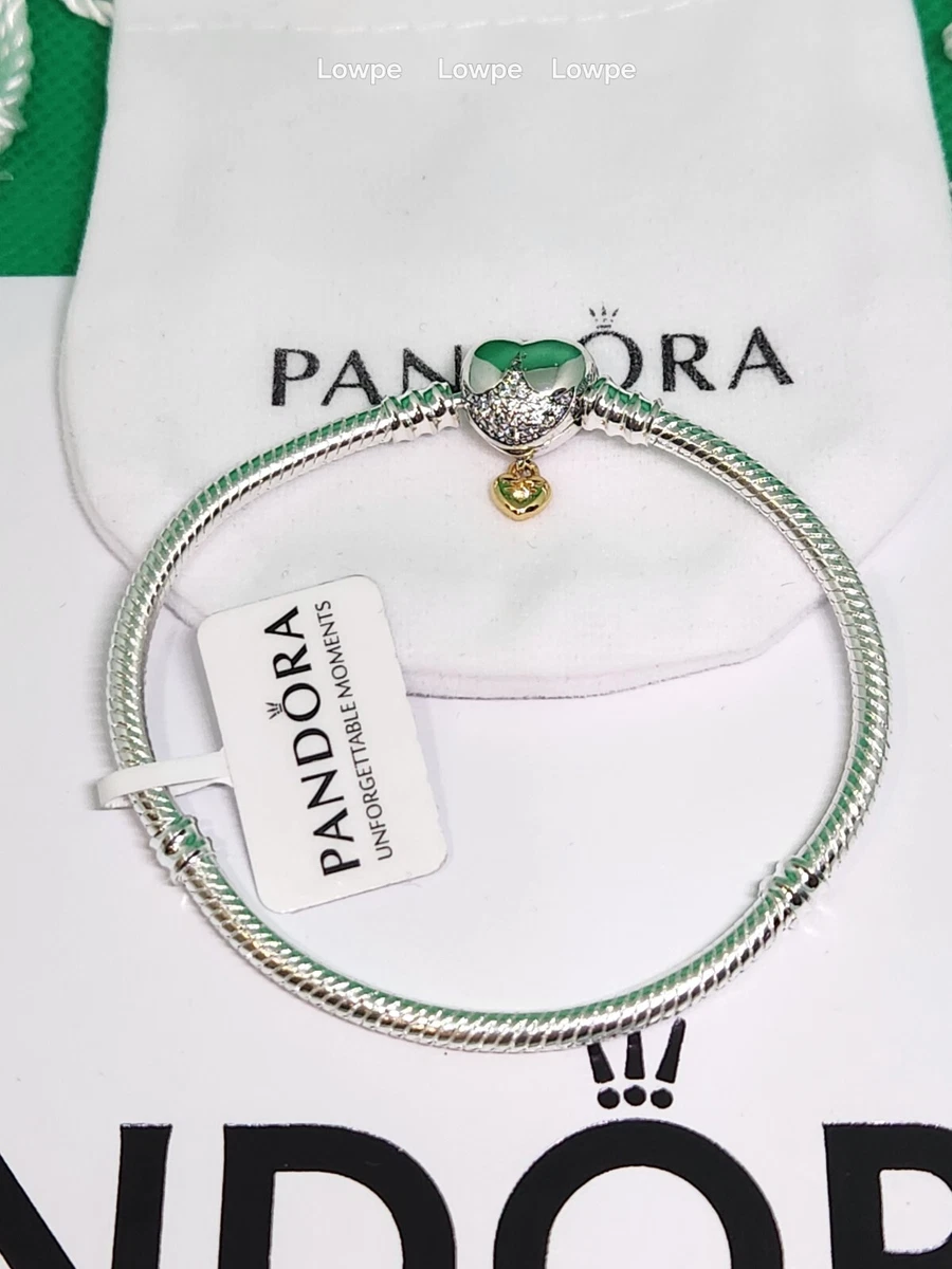 Disney princess shop pandora bracelet