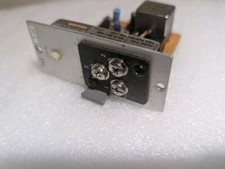 TOA T-01 Line Output Module