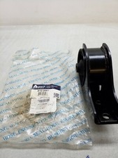 810-0061 Engine Mount-Torque Strut Mount Rear...