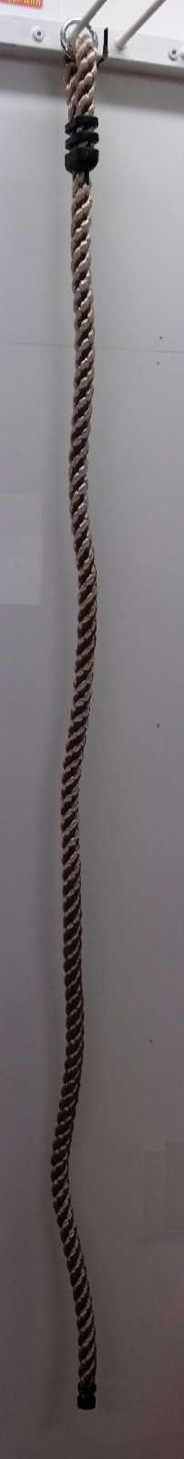 Picture 2 of 4