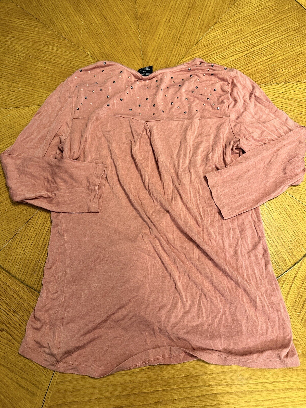 Picture 4 of 6