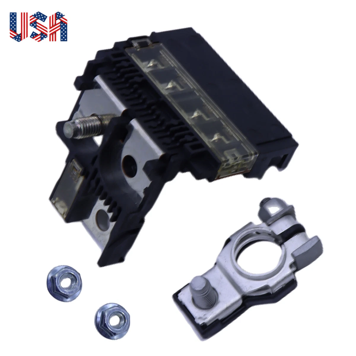 Nissan rogue sale battery