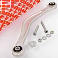 Febi 40405 Querlenker Hinten FüR M-B S C215 W220 2.8-5.8 10.98-03.06