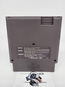 Barbie Nintendo NES Cartuccia FAH