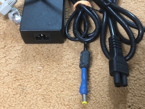 ROON Optimized Core Kit "R.O.C.K." Netzwerk Musikserver lüfterlos mit i3 CPU - Bild 9 von 12