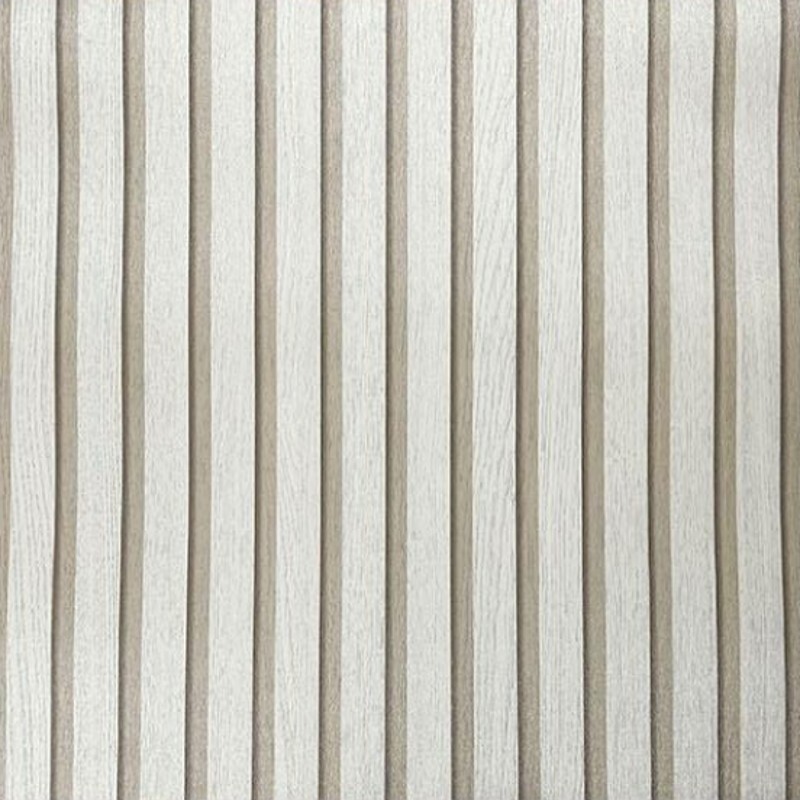 Textured wall ideas - Homes and Gardens