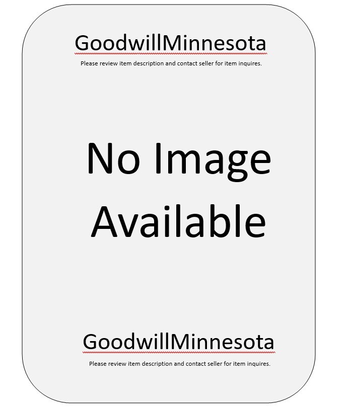 Modern Digital And Analog Communication Systems: Adapted Version