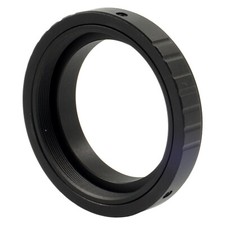 M48-NEX Adapter For 48mm X0.75 lens to Sony E mount Camera A6600 A6400 A6000 A7