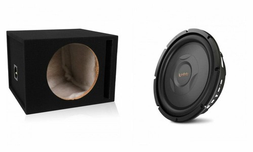 Infinity REF1200S 1000W 12\