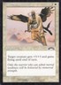 3X ANGELIC BLESSING 2/143 EXODUS MTG MAGIC MP X3 (yourdeckbuilder)