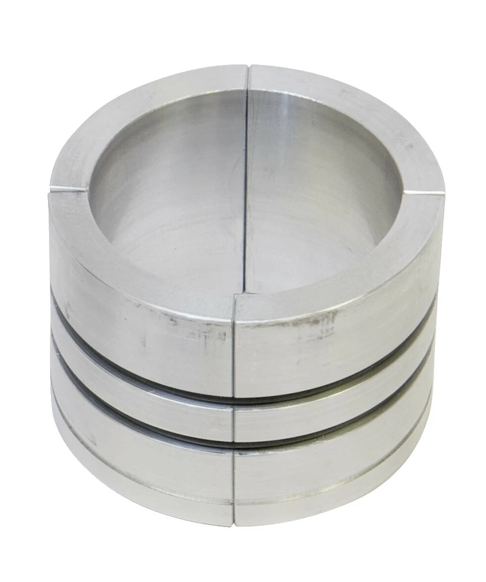 Lisle Car and Truck Exhaust Pipes and Tips