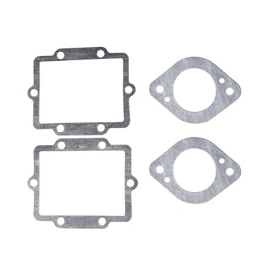 SBT Kawasaki Intake Gasket Kit 750 SS /SX /SXI /ST 1992 1993 1994