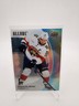 2023-24 Upper Deck Allure Hockey #72 Aleksander Barkov