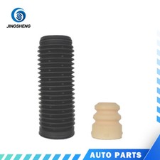 For 2006-2009 LaCrosse Front Shock Strut Boot Bellow Bump Stop Rubber Left Right