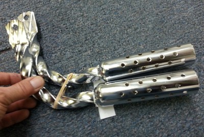 gangster beach cruiser