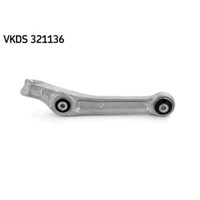 SKF Lenker Vkds 321136