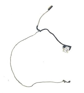 Original HP 255 G5 Laptop Notebook Display/Video LCD Kabel 864127-001