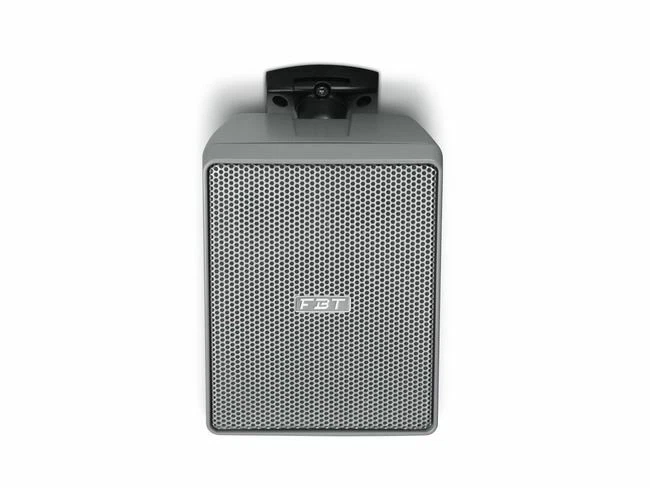 FBT Shadow 105T 2-Way Coaxial Full Range Speaker - Image 2 of 2