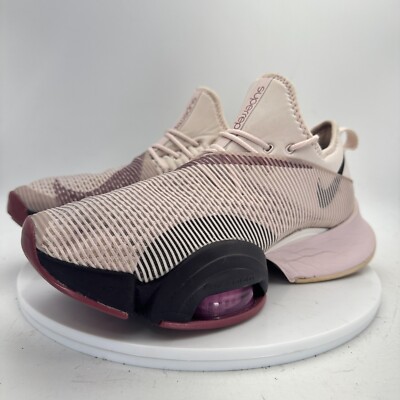 nike air zoom superrep shadowberry